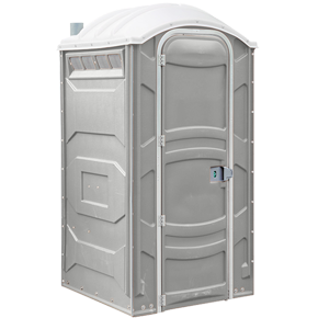 Contact Bartlesville Porta Potty
