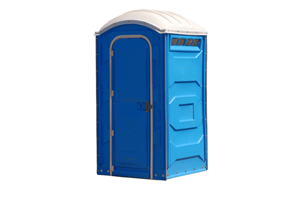 Standard Porta Potty Rentals Bartlesville OK